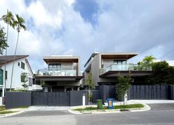 Matlock Residences (D13), Detached #598675621